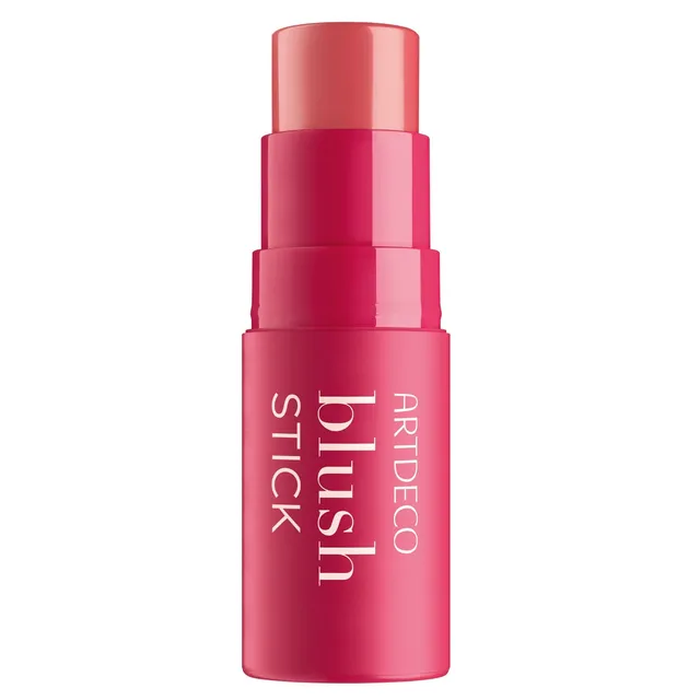 ARTDECO Blush Stick No.5 Pink Dahlia 4.5g