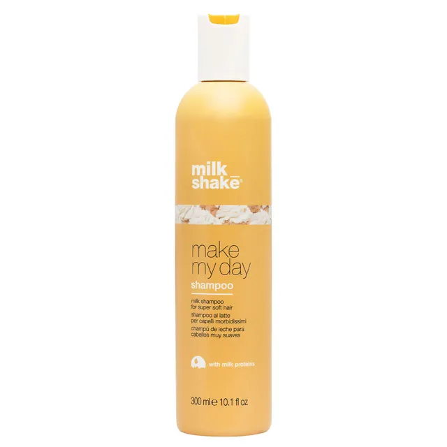 MILKSHAKE Make My Day Shampoo 300ml