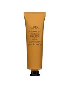 Kätekreem toitev Côte d´Azur 30ml