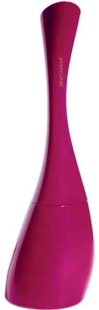 Kenzo Amour EDP 50ml