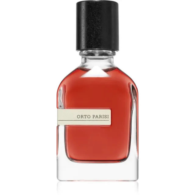 Orto Parisi Terroni parfüüm unisex 50 ml
