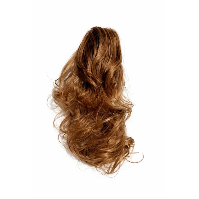 Balmain DoubleStyle Ponytail Memory Hair 35cm