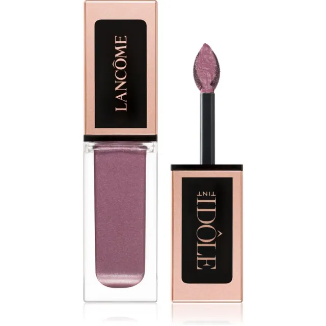 Lancôme Idôle Tint Vedel lauvärv varjund 10 Lavender Latte 7 ml