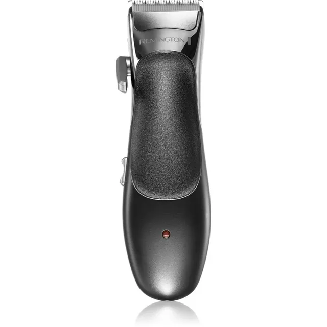 Remington Groom Professional Cordless HC363C Professionaalne karvatrimmer juustele 1 tk