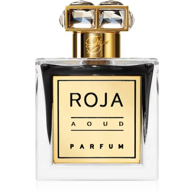 Roja Parfums Aoud parfüüm unisex 100 ml
