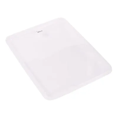 Hoiukasti kaas plastik. Cozy Home 10-20l