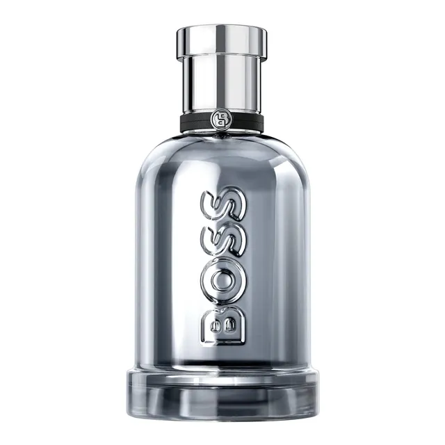 Bottled Beyond For Him EdT Intense 100ml