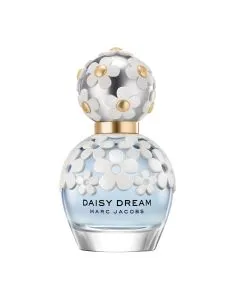 Daisy Dream Eau De Toilette 50ml