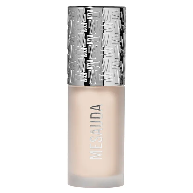 MESAUDA MILANO Flush Of Light No.101 Opal Beam 8ml