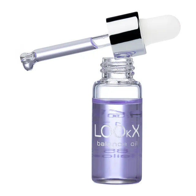 Balance õli 5ml