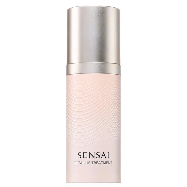 SENSAI Total Lip Treatment 15ml