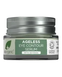 Silmaseerum Merevetikas 15ml
