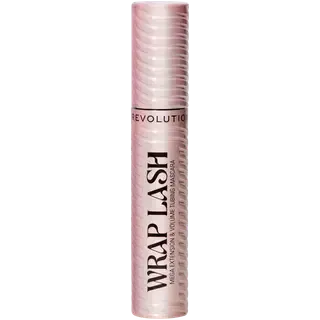 Revolution Wrap Lash ripsmetušš must