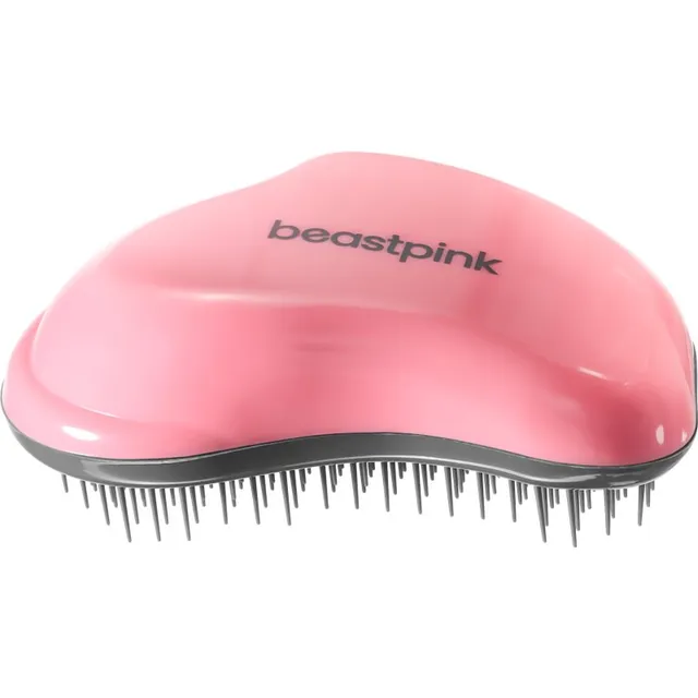 BeastPink Hair Mate Juuksehari 1 tk