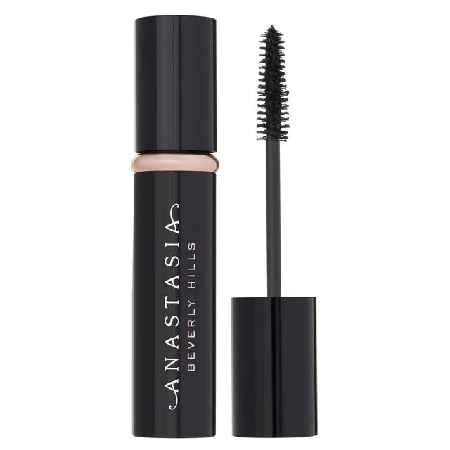 ANASTASIA BEVERLY HILLS Lash Sculpt Mascara Black 5ml