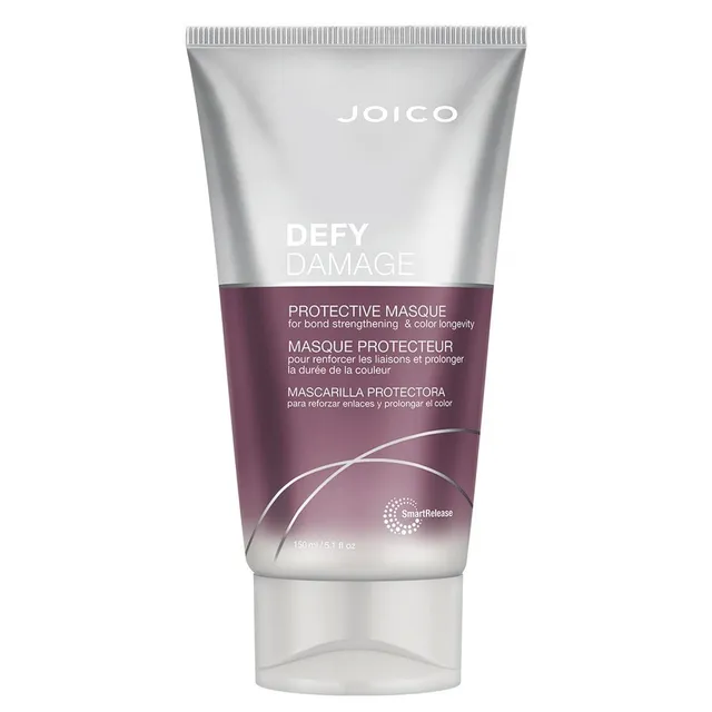 JOICO Defy Damage Masque 150ml