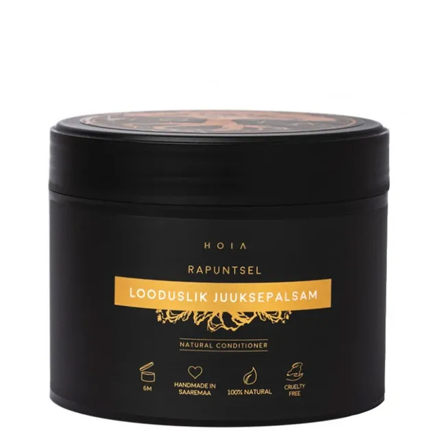HOIA Natural Conditioner 290ml
