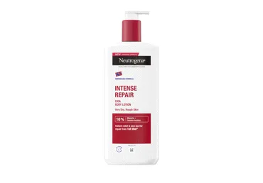 Neutrogena® Intense Repair CICA ihupiim, 400ml