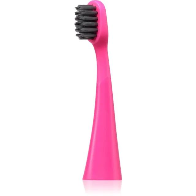 Burst Brush Replacement Head Kids Varuharjapead lastele 1 tk