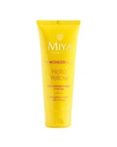 Kreem energiat andev Mango 75ml