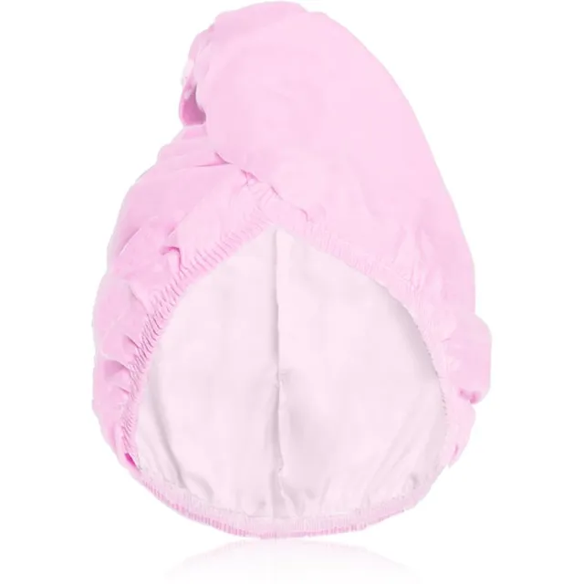 GLOV Sports Rätik juustele Sport Pink 1 tk