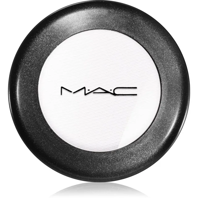 MAC Cosmetics Eye Shadow Lauvärv varjund Gesso 1,5 g