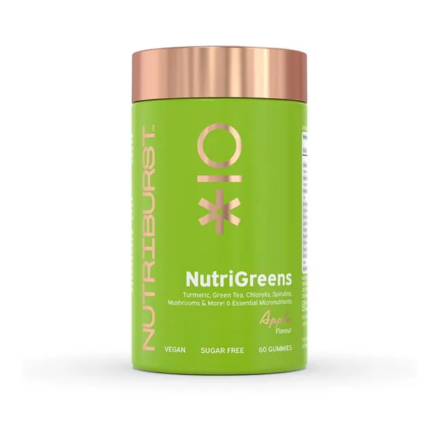 Toidulisand puu-ja juurviljade toiteained vitamiinidega 60tk