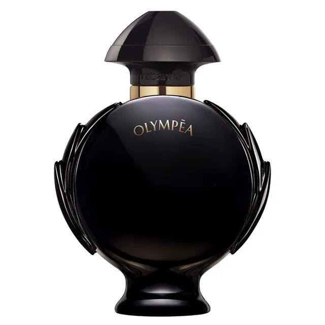 RABANNE Olympea Parfum 30ml