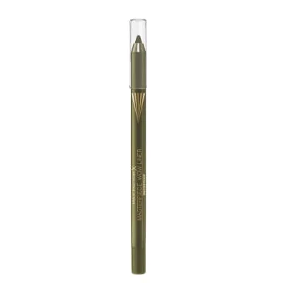Silmapliiats Masterpiece 625 Green Shi. 1,2g