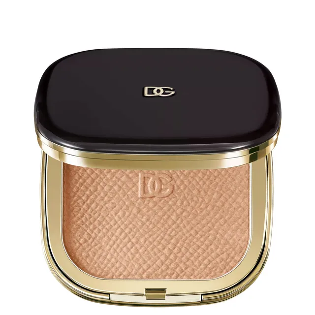 DOLCE & GABBANA Face & Eyes Match No.01 Light 14g
