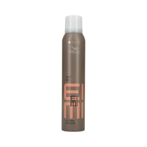 Wella Professionals EIMI Dry Me kuivšampoon