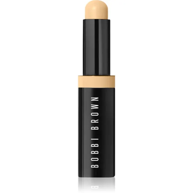 Bobbi Brown Skin Concealer Stick Peitekreem pulgakujuline varjund Warm Beige 3 g