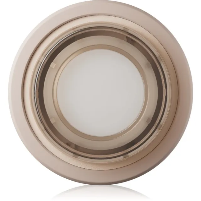 Laifen Swift 4 Polished Platinum varuõlikapsel föönile Laifen Swift 4 2 tk