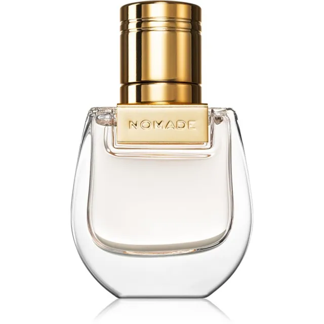Chloé Nomade Parfüümvesi naistele 20 ml