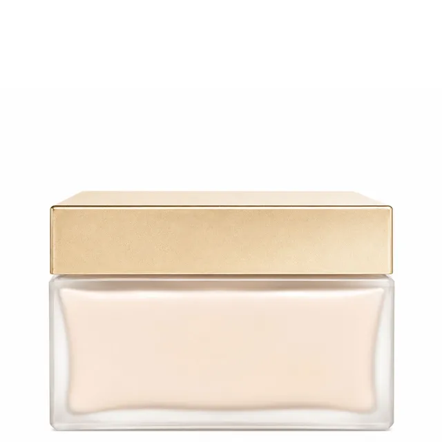 CHANEL Gabrielle Body Cream 150g