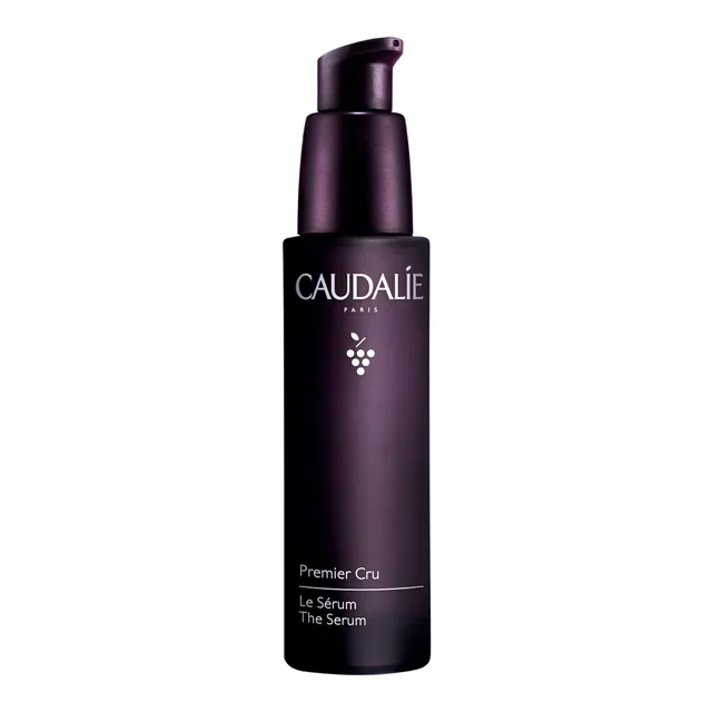 CAUDALIE Premier Cru The Serum 30ml