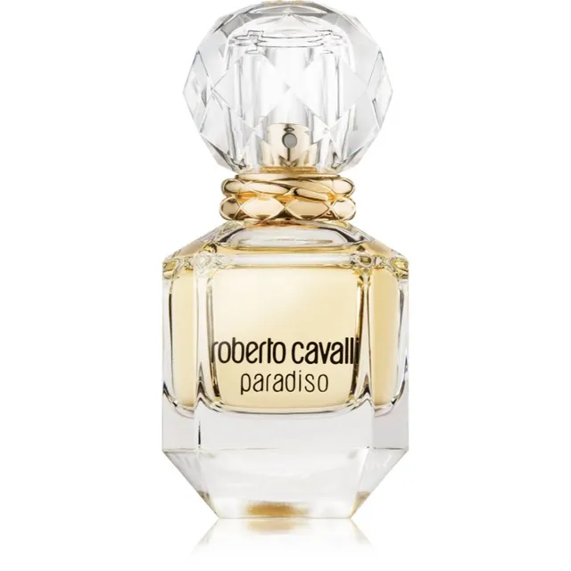 Roberto Cavalli Paradiso Parfüümvesi naistele 30 ml