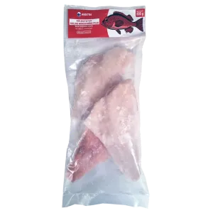 Avektra Kuldse meriahvena fil.nahaga600g