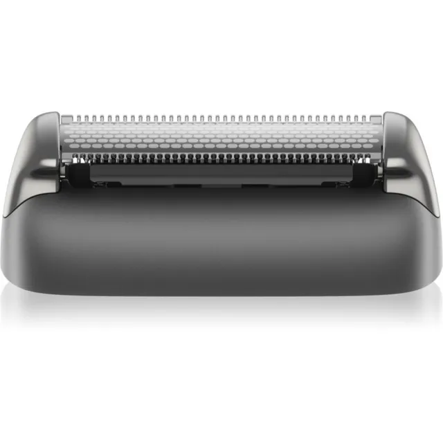 Laifen T1 Pro varutrimmimispea Grey 1 tk