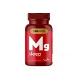 Provisor Magneesium Sleep N60