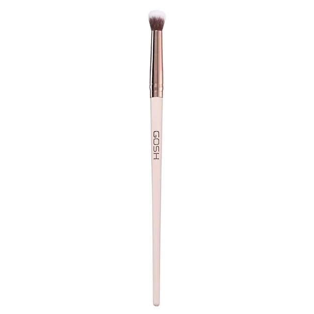 GOSH Precision Brush