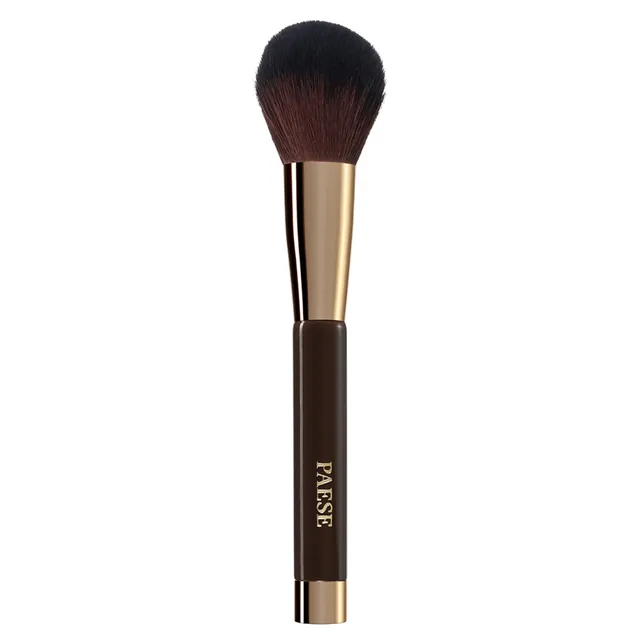PAESE Powder Brush 01F