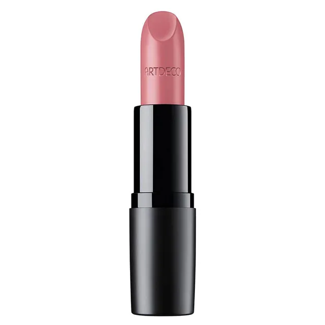 ARTDECO Perfect Mat Lipstick No.212 Graceful 4g
