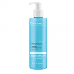 Dermedic Hydrain3 Hialuro kreemjas näopuhastusgeel 200 ml