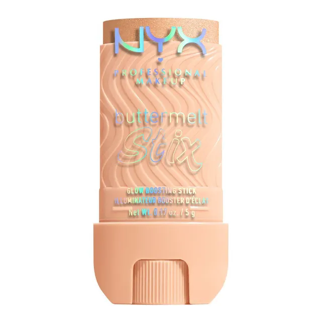 Särapulk Buttermelt Glow Stix