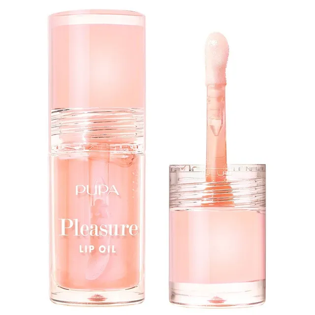 PUPA Pleasure Lip Oil Fresh Watermelon 5ml