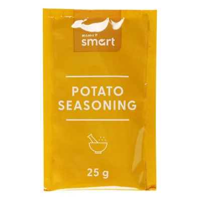 Kartulimaitseaine Rimi Smart 25g