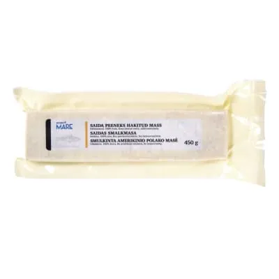 Saida peeneks hakitud mass Rimi Mare  450g