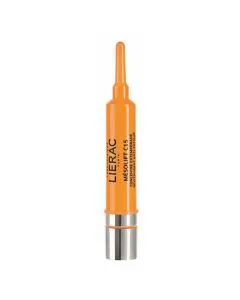 Mesolift C15 kontsentraat ampullides 2x15ml