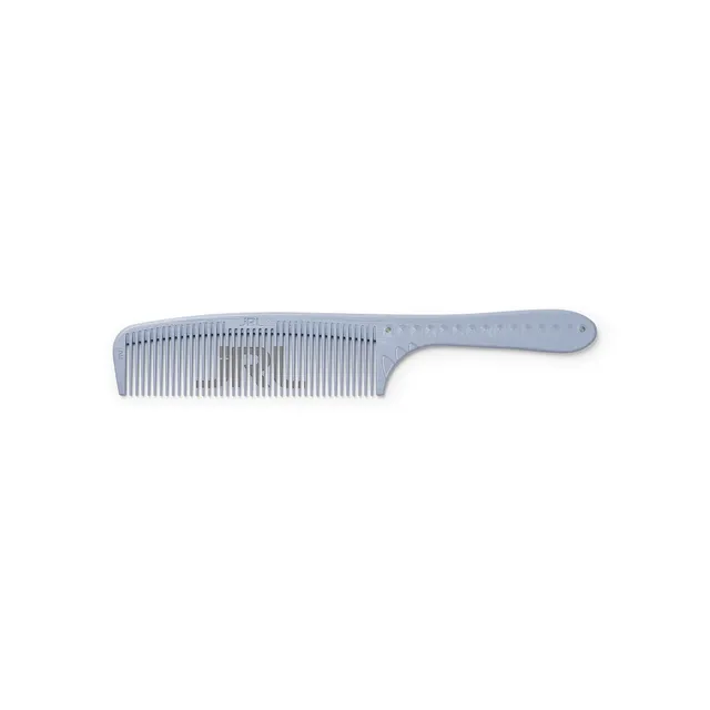 JRL Barbering Comb 7,6